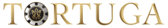 Tortuga Casino