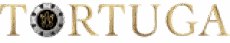 Tortuga Casino